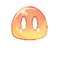 Game Videogame Sticker