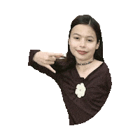 cool STICKER by imoji