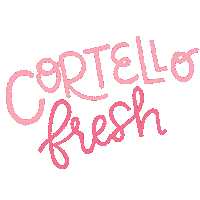 cortellosalon hair salon haircut hairsalon Sticker