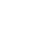 Rice University Stars Sticker by Rice Annual Fund