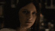 Tv Show What GIF by Apple TV+