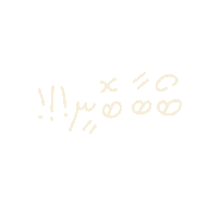 Boba Dhivehi Sticker