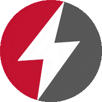 FuseTeam fuse fuse service fuse logo fuse inc Sticker
