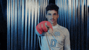 North Carolina Sport GIF by UNC Tar Heels