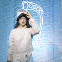 University Of North Carolina Ncaa GIF by UNC Tar Heels