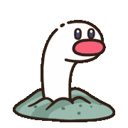 Nodding Yes Sticker by Pokémon