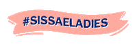 Sissae cheongsam qipao sissae sissaeindonesia Sticker