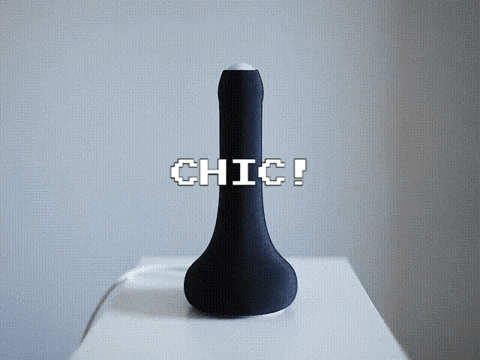 marie-adelecopin giphygifmaker GIF