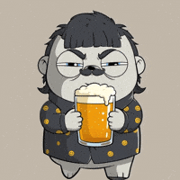 Hold Up What GIF by Fugz Official