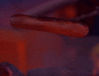 Season 3 Episode 22 GIF by Nanalan'