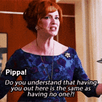 Ewr GIF by Vocal Warmup