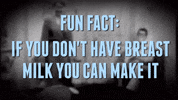 National Ice Cream Day GIF by BuzzFeed