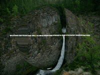 Happy Laugh GIF by FranchiseONE.de