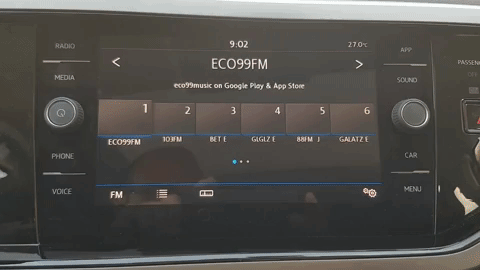 icar GIF
