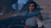 Game On Games GIF by Ubisoft