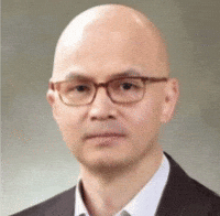 Egg GIF