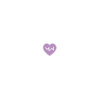 In Love Mw Sticker by MOSTWANTEDNL