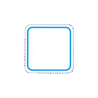 Amour Love Sticker by Kiri France