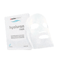 swissestetic swissestetic Sticker