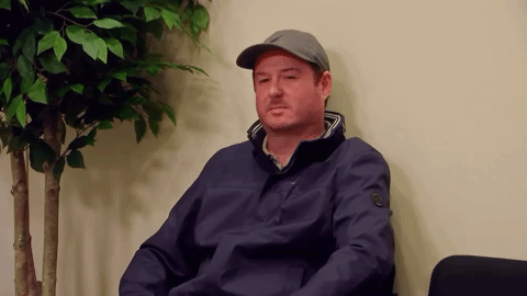 episode707ij GIF by truTV’s Impractical Jokers