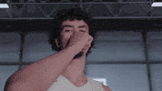 Daytonmbb Goflyers GIF by Dayton Flyers