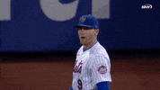 Lets Go Celebration GIF by SNY
