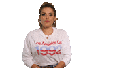 Doyourthing Youdoyouboo Sticker by Jasmine Star