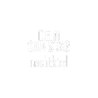 Party Nuremberg Sticker by nachtkind