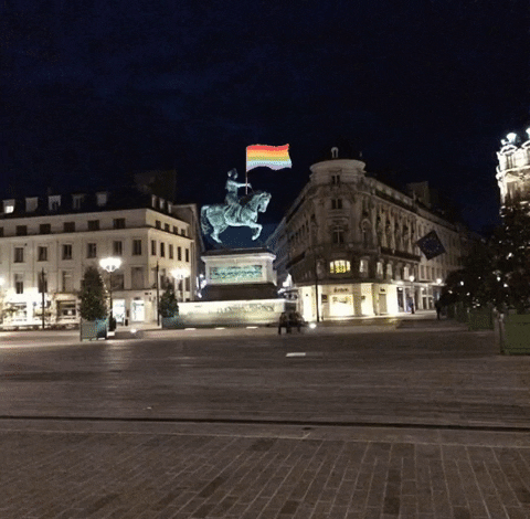 jsherpin giphyattribution GIF