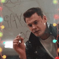 Izmit Smile GIF