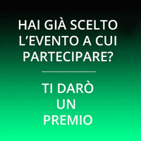 ugo  GIF