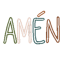 vivilarenas jesus god church faith Sticker