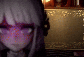 Happy Trigger GIF