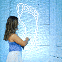 University Of North Carolina Ncaa GIF by UNC Tar Heels