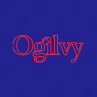 OgilvyBangalore  GIF