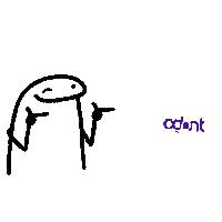 Comercial Sticker by Odont