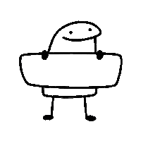 Comercial Sticker by Odont