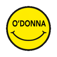 Delft Sticker by odonna