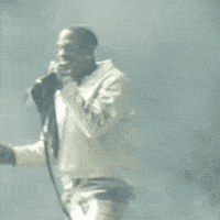 Utopia Astroworld GIF by Respective