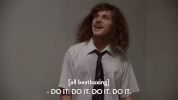 season 3 GIF by Workaholics