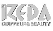 Sticker by IZEDA Kuafor