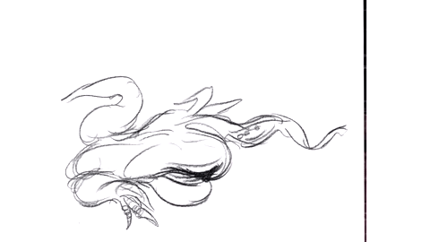 alex boya animation studio GIF by Alex Boya