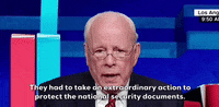 Donald Trump GIF by GIPHY News