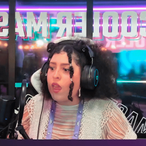 Twitch GIF