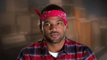 hip hop rap GIF by WE tv