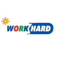 Focus Hydrate Sticker by 100PLUS Singapore