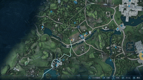 GameSpark giphyupload GIF