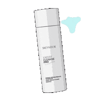 Expertcleansepro Sticker by Skeyndor