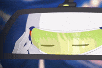 ppwipi new celebrity racer ppwipi luca strauss GIF