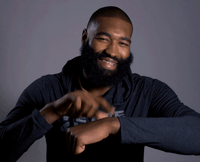 indiana pacers basketball GIF by NBPA